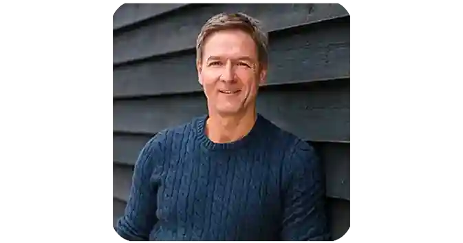 MemoryFuel Customer Reviews